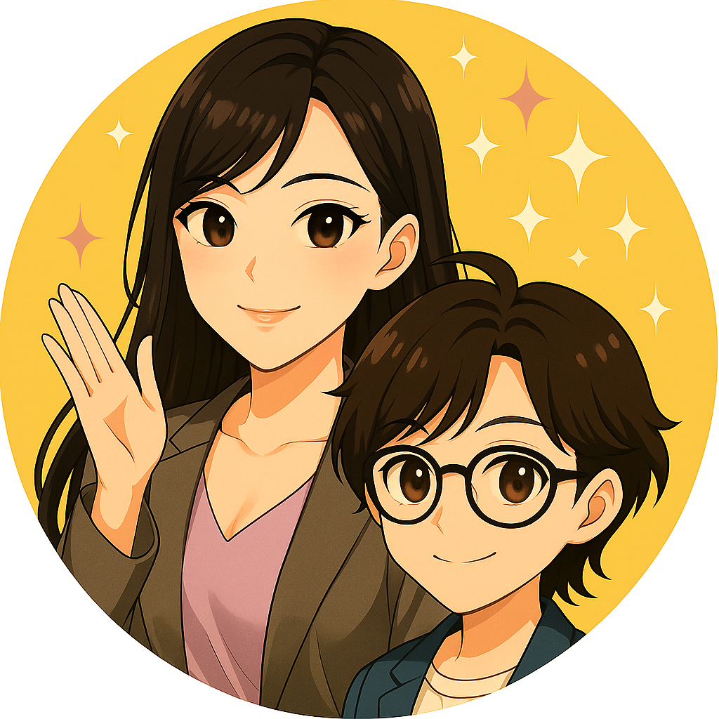 Finnaのアイコン